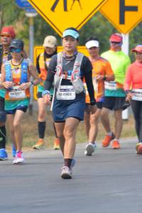 BIB: 21469
                            <button type="button" onclick="openModal(9918945)" class="btn btn-primary btn-sm float-right btn-popup" data-toggle="modal" data-target=".modal-high-quality">
                        <i class="fas fa-shopping-cart"></i> Add to Cart
                    </button>
                                            <button type="button" onclick="isThisMe(9918945, true)" class="btn btn-success btn-sm float-right btn-popup btn-isme hidden" data-toggle="tooltip" data-placement="bottom" title="นี่คือรูปของคุณใช่ไหม คลิกที่นี่เพื่อเอาเข้าอัลบั้ม">
                        <i class="fas fa-plus"></i> Add to album
                    </button>
                    <button type="button" onclick="isThisMe(9918945, false)" class="btn btn-warning btn-sm float-right btn-popup btn-isnotme hidden">
                        <i class="fas fa-ban"></i> Remove from album
                    </button>